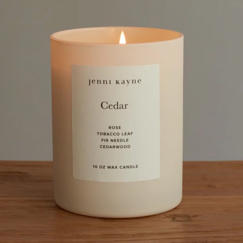 Jenni Kayne Candle